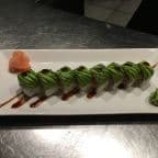 Best Caterpillar Roll in Troy, MI