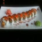 Best Roma Roll in Troy, MI