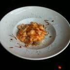 Best Max Roll in Troy, MI